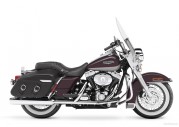 Harley-Davidson FLHRC Road King Classic